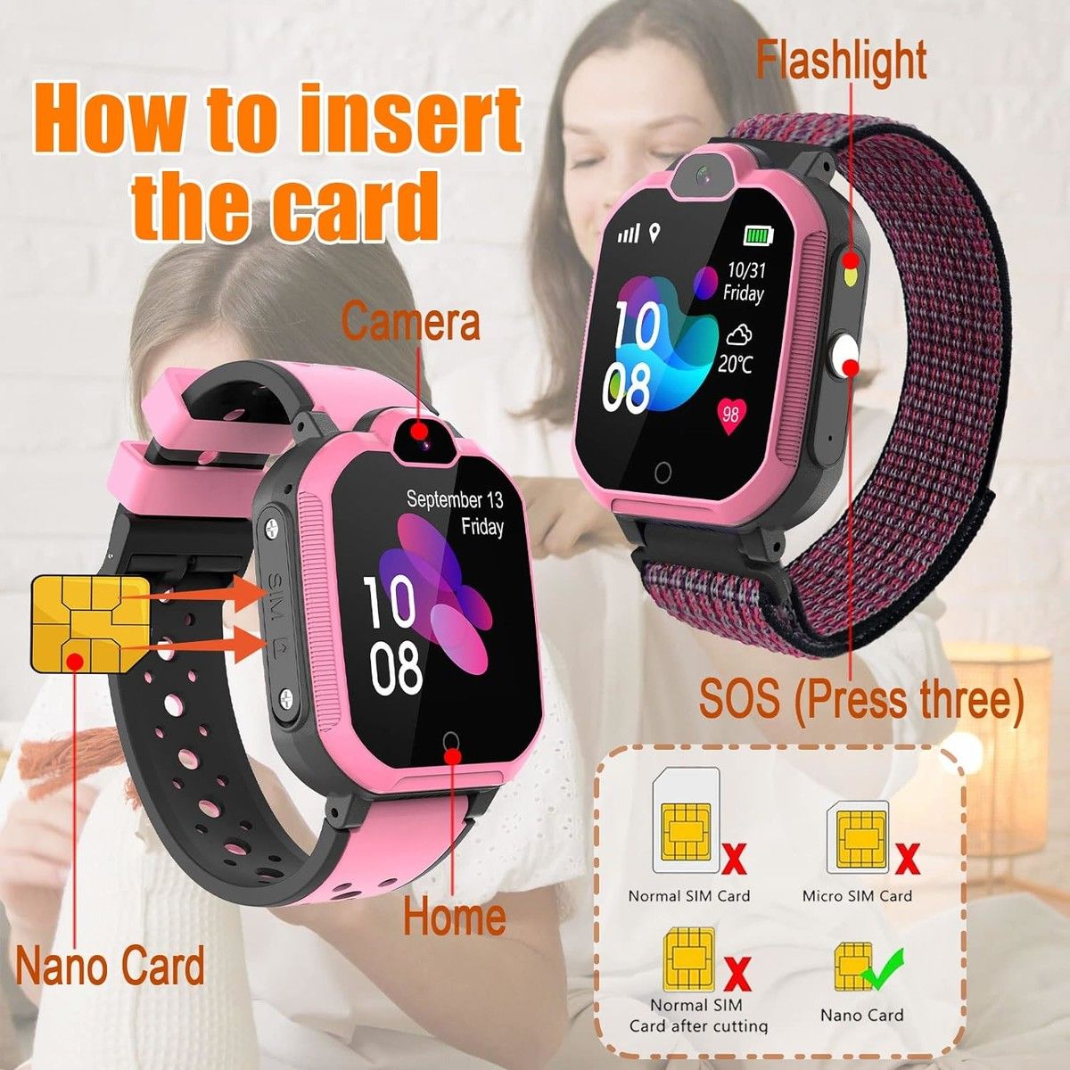 https://img.bestdeals.co.nz/products_pictures/810/81088_797243_F.jpg