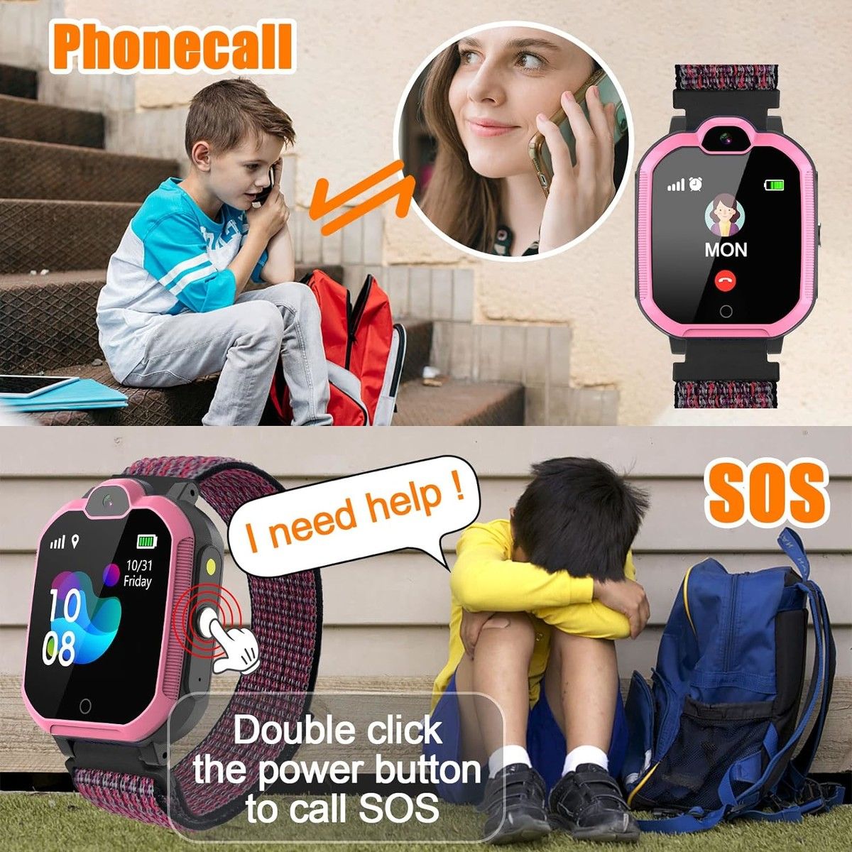 https://img.bestdeals.co.nz/products_pictures/810/81088_797245_F.jpg