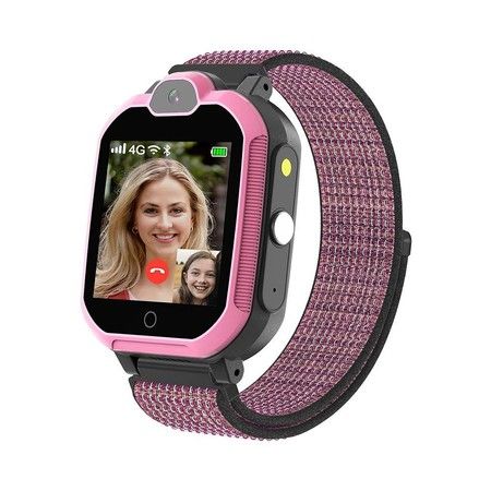 https://img.bestdeals.co.nz/products_pictures/810/81088_797247_F.jpg