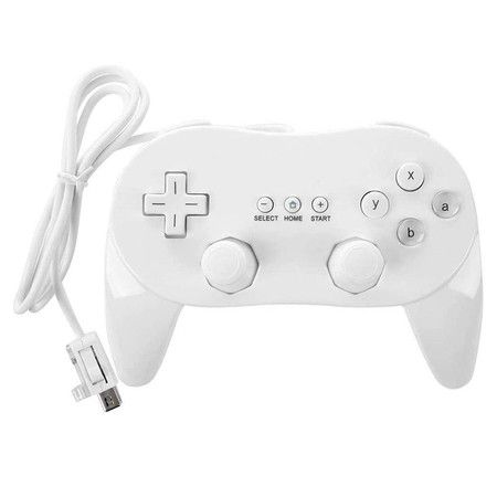 https://img.bestdeals.co.nz/products_pictures/810/81090_797141_F.jpg