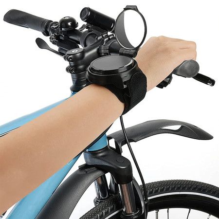 https://img.bestdeals.co.nz/products_pictures/810/81093_774627_F.jpg