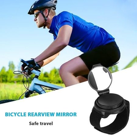 https://img.bestdeals.co.nz/products_pictures/810/81093_774628_F.jpg