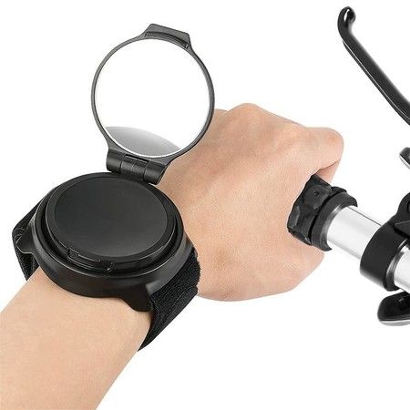 https://img.bestdeals.co.nz/products_pictures/810/81093_774629_F.jpg