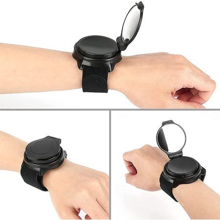https://img.bestdeals.co.nz/products_pictures/810/81093_774630_F.jpg