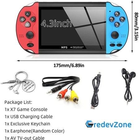 https://img.bestdeals.co.nz/products_pictures/810/81094_797265_F.jpg