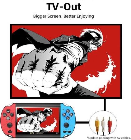 https://img.bestdeals.co.nz/products_pictures/810/81094_797266_F.jpg