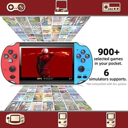 https://img.bestdeals.co.nz/products_pictures/810/81094_797268_F.jpg
