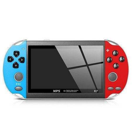 https://img.bestdeals.co.nz/products_pictures/810/81094_797271_F.jpg