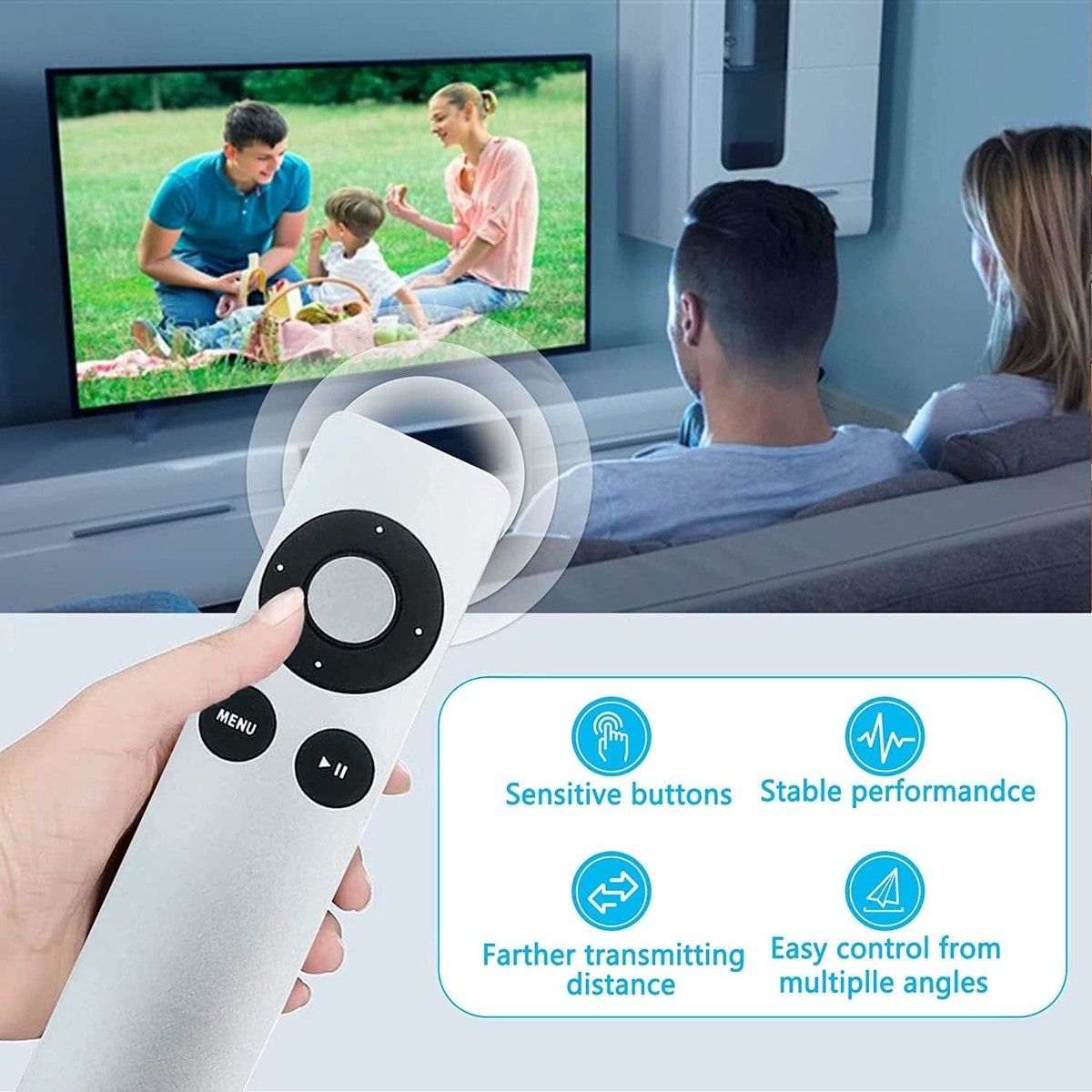 https://img.bestdeals.co.nz/products_pictures/810/81095_797370_F.jpg