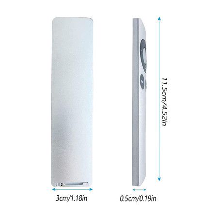 https://img.bestdeals.co.nz/products_pictures/810/81095_797371_F.jpg