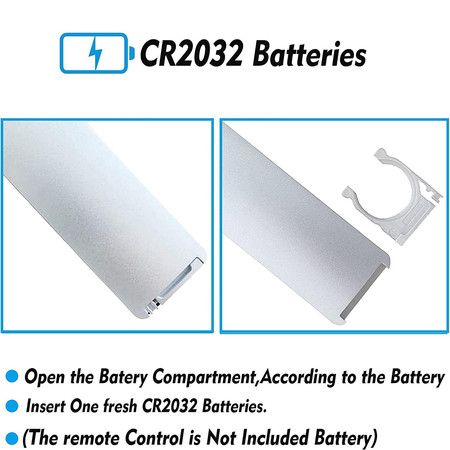 https://img.bestdeals.co.nz/products_pictures/810/81095_797373_F.jpg
