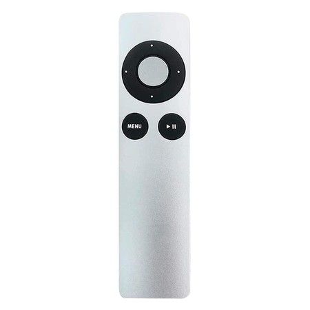https://img.bestdeals.co.nz/products_pictures/810/81095_797374_F.jpg