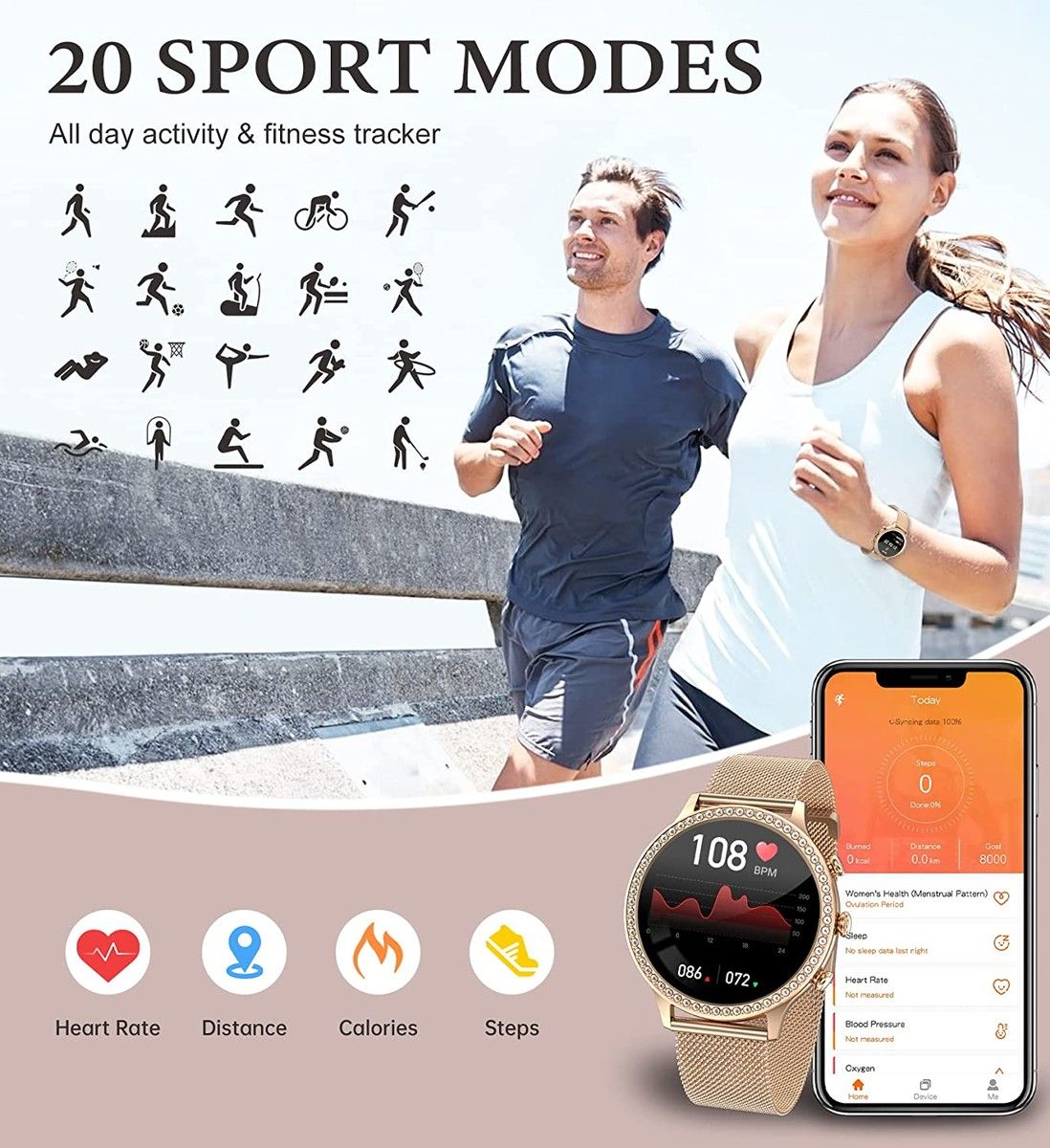https://img.bestdeals.co.nz/products_pictures/811/81102_797155_F.jpg