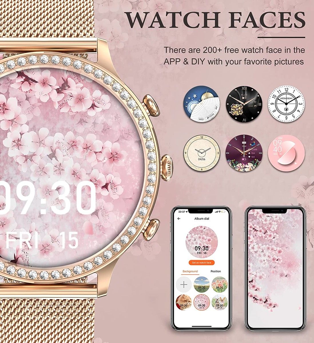 https://img.bestdeals.co.nz/products_pictures/811/81102_797157_F.jpg