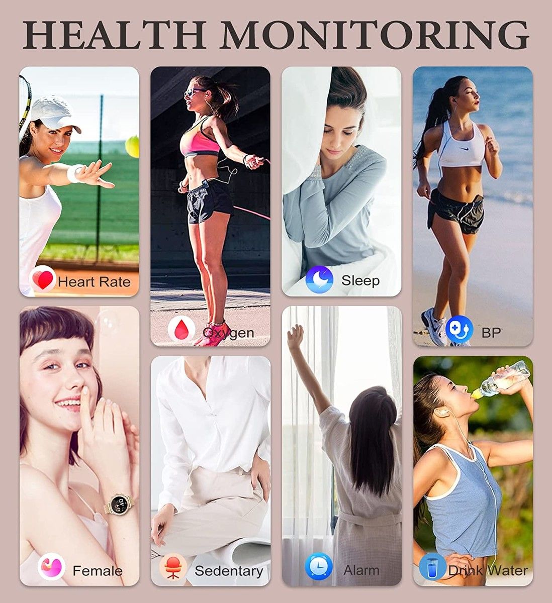 https://img.bestdeals.co.nz/products_pictures/811/81102_797159_F.jpg