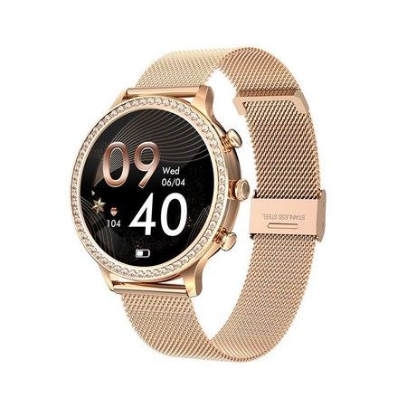 https://img.bestdeals.co.nz/products_pictures/811/81102_797160_F.jpg