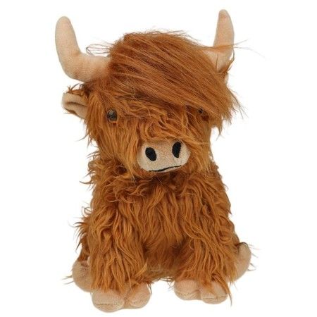 https://img.bestdeals.co.nz/products_pictures/811/81105_774700_F.jpg