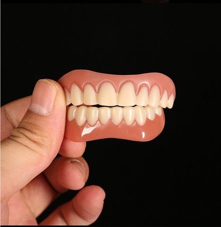 https://img.bestdeals.co.nz/products_pictures/811/81107_774709_F.jpg