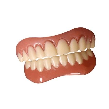 https://img.bestdeals.co.nz/products_pictures/811/81107_774711_F.jpg