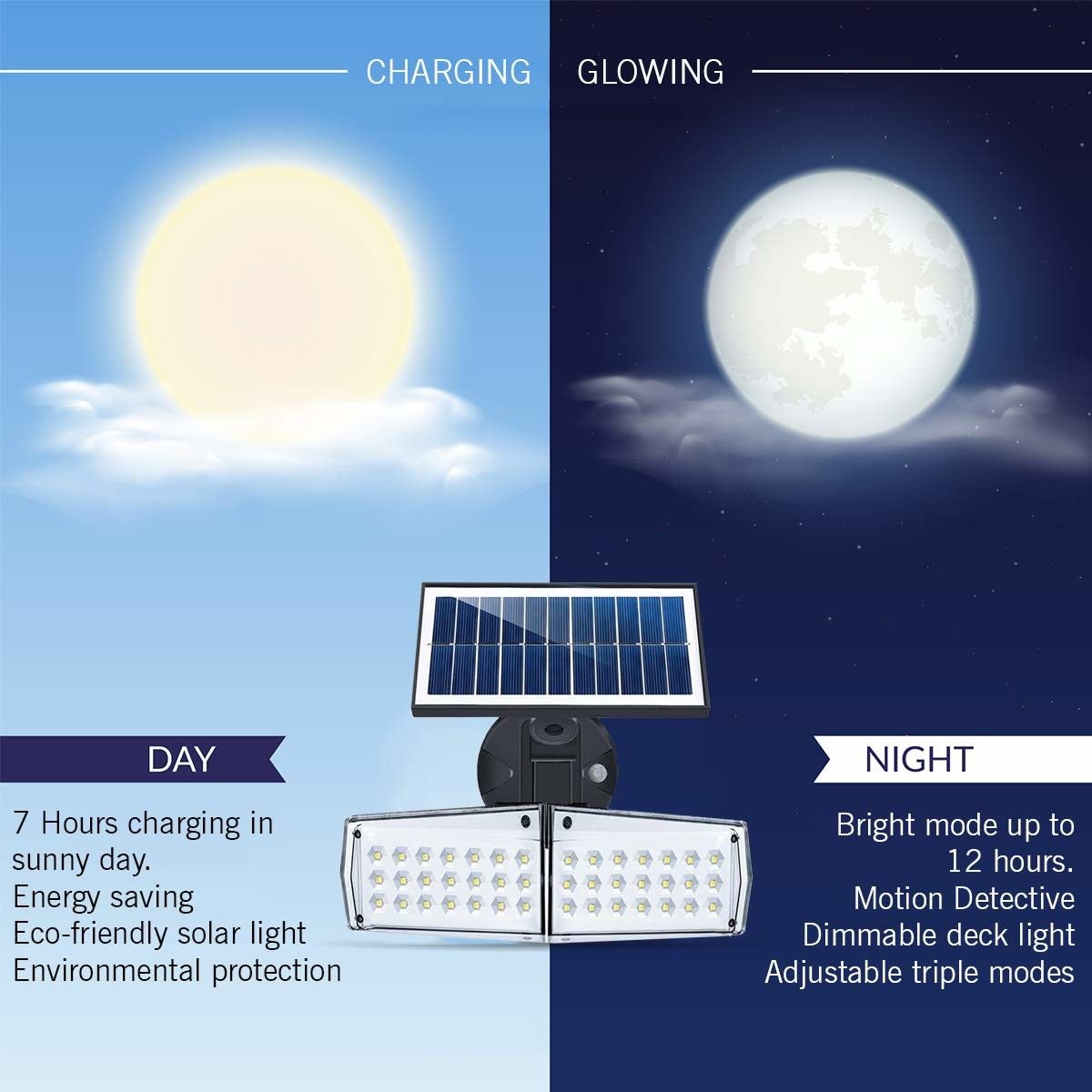 https://img.bestdeals.co.nz/products_pictures/811/81108_774713_F.jpg