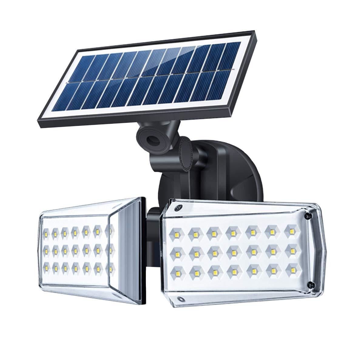 https://img.bestdeals.co.nz/products_pictures/811/81108_774714_F.jpg