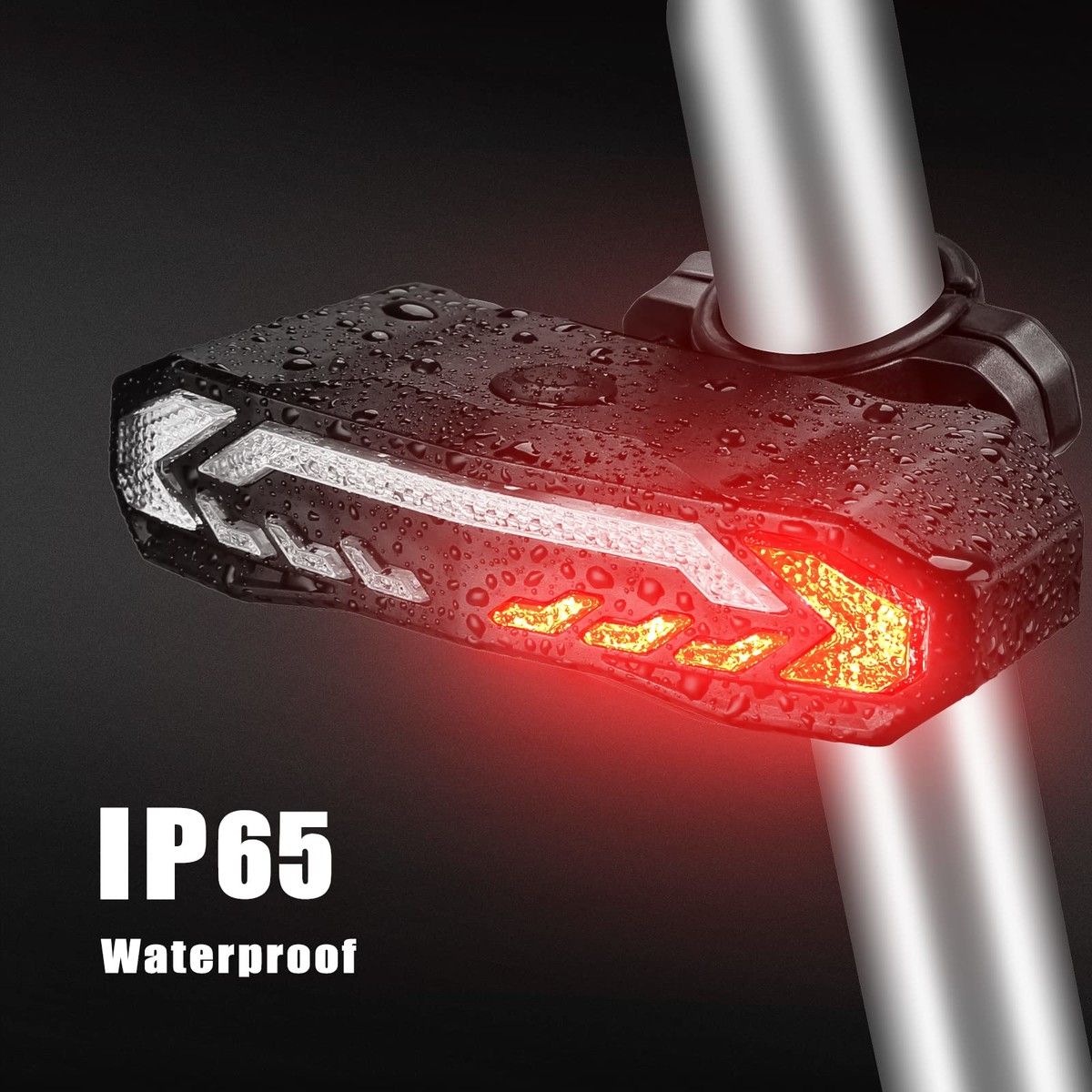 https://img.bestdeals.co.nz/products_pictures/811/81109_774721_F.jpg