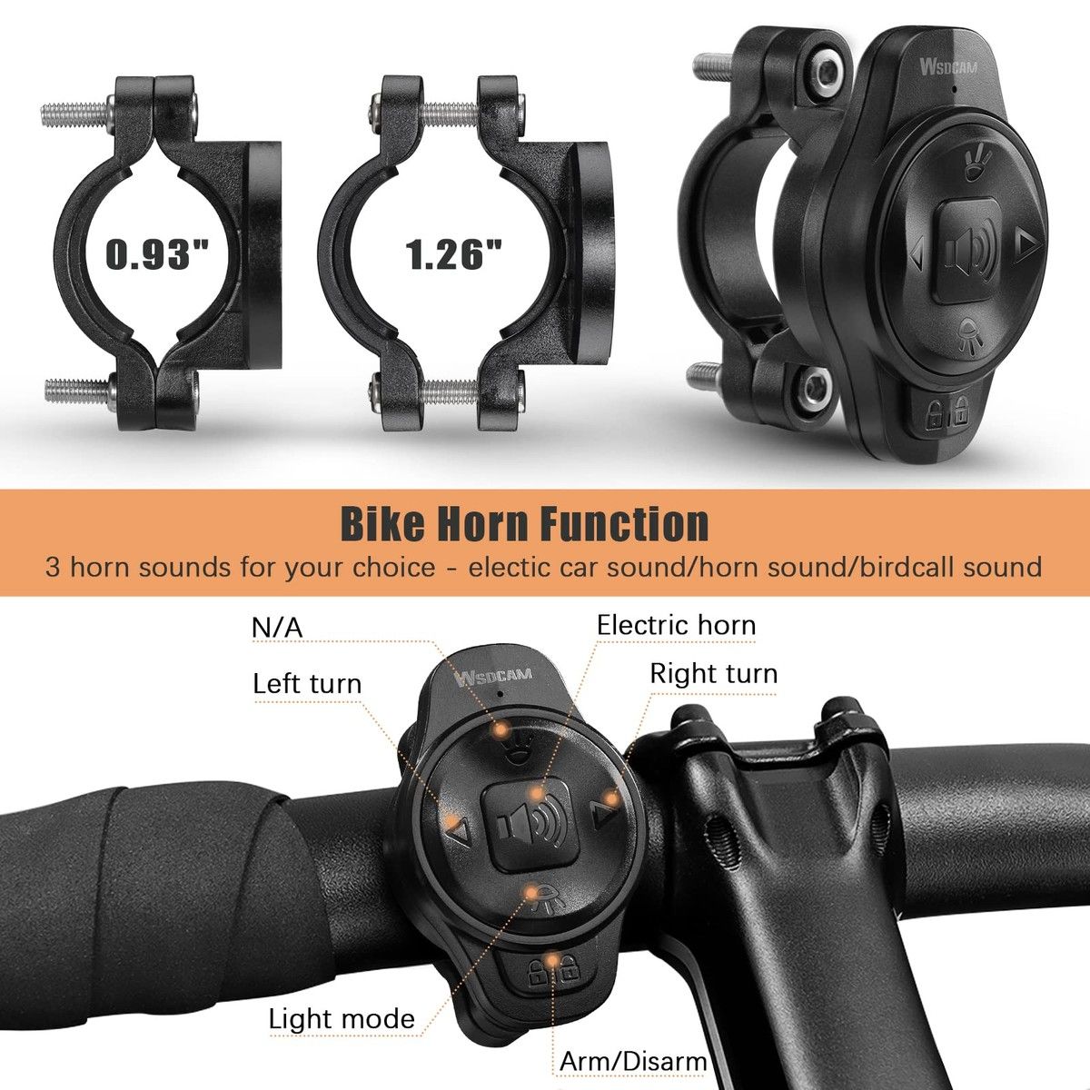 https://img.bestdeals.co.nz/products_pictures/811/81109_774723_F.jpg