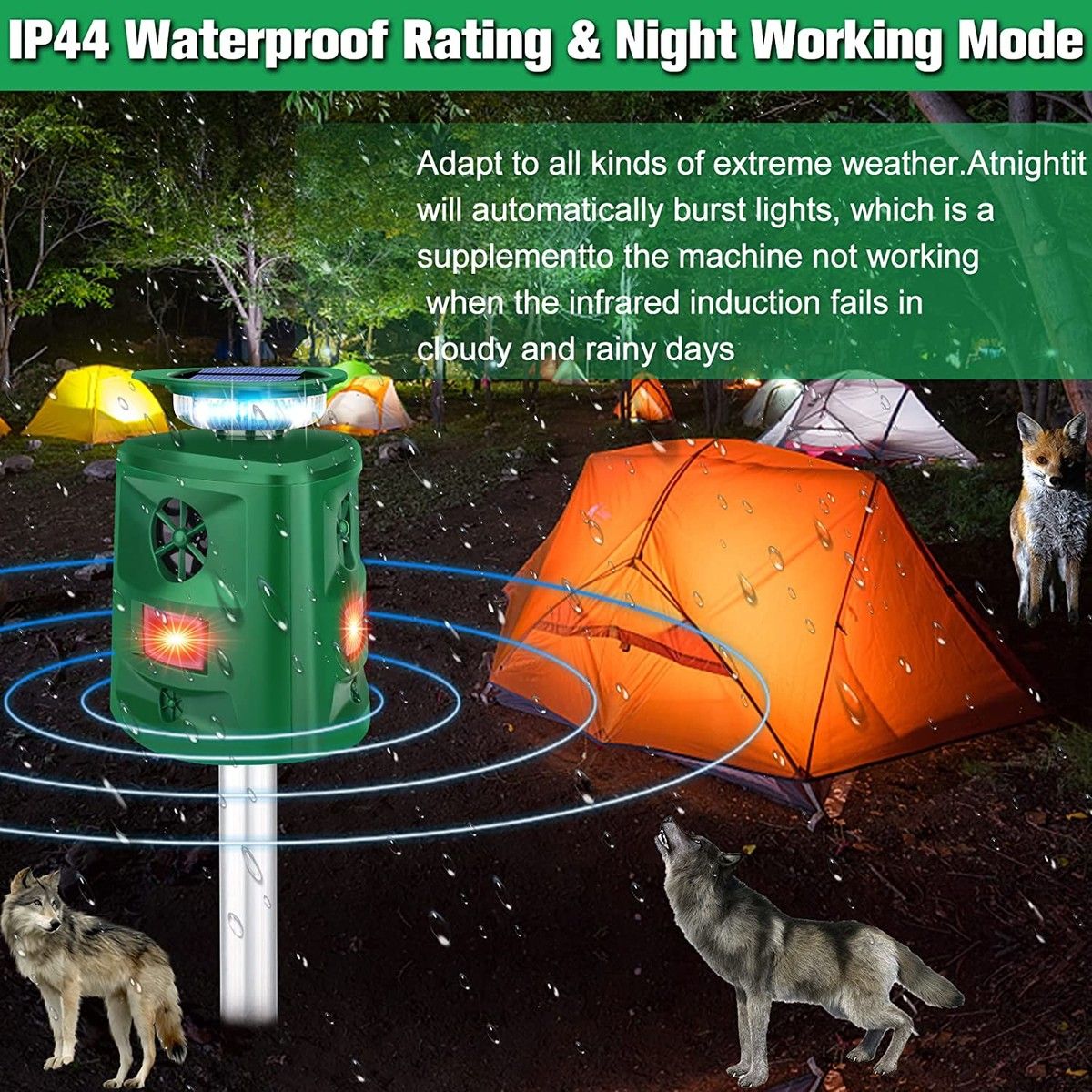 https://img.bestdeals.co.nz/products_pictures/811/81111_774737_F.jpg
