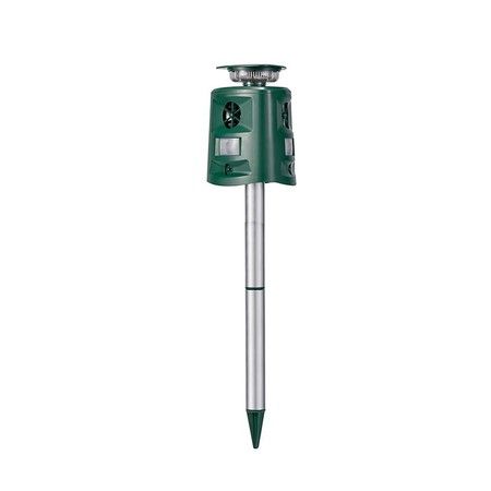 https://img.bestdeals.co.nz/products_pictures/811/81111_774738_F.jpg