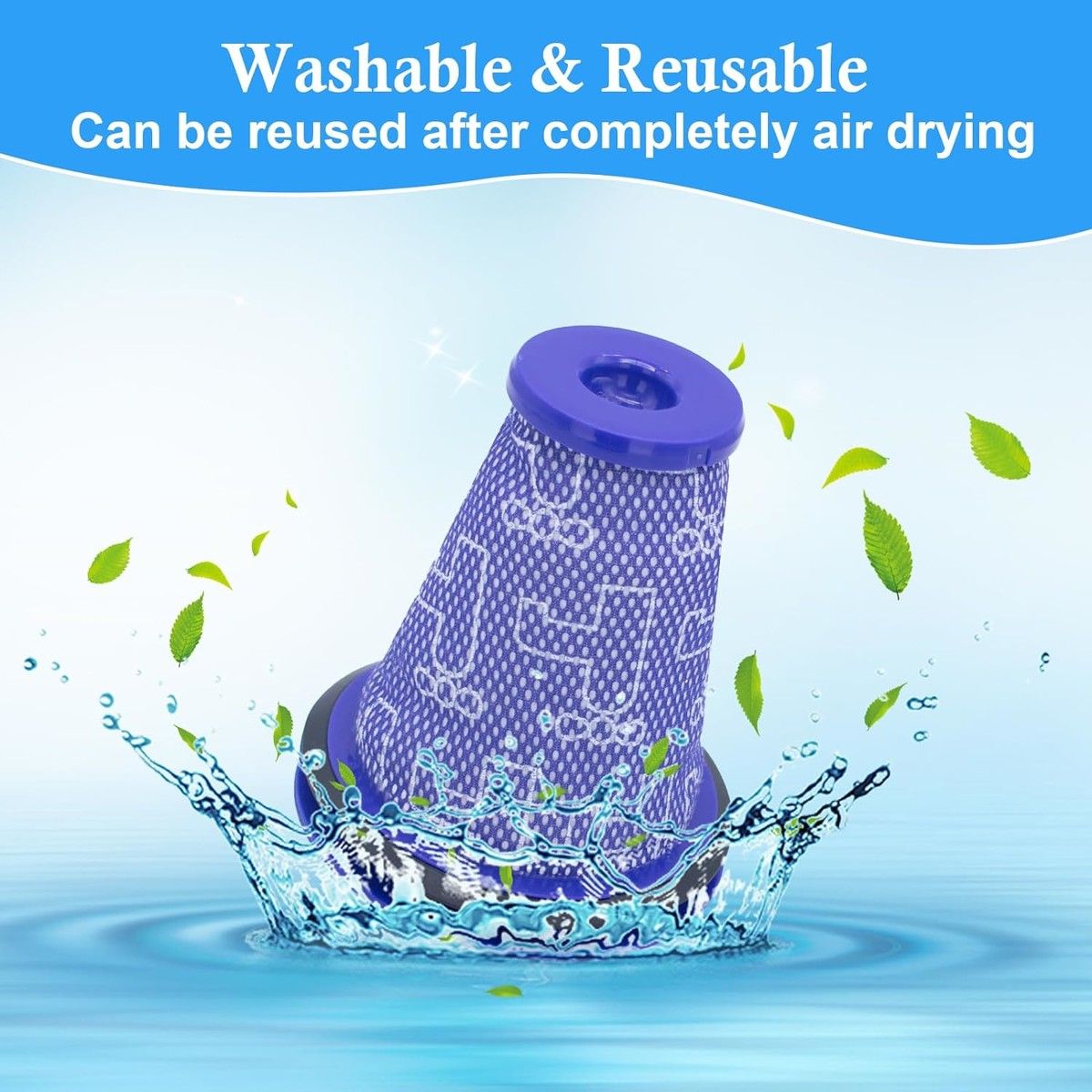 https://img.bestdeals.co.nz/products_pictures/811/81116_774769_F.jpg