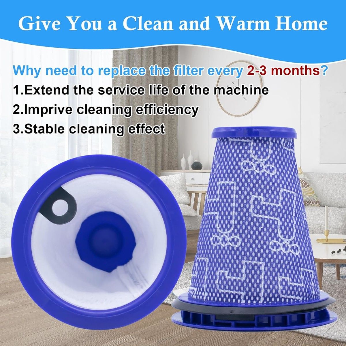 https://img.bestdeals.co.nz/products_pictures/811/81116_774770_F.jpg