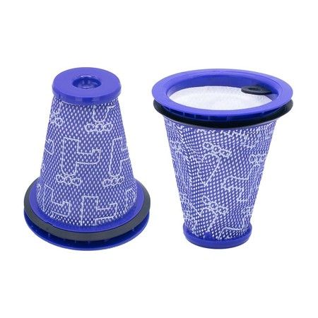 https://img.bestdeals.co.nz/products_pictures/811/81116_774772_F.jpg