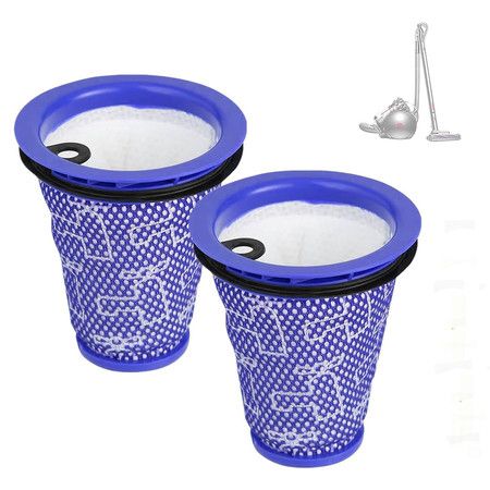 https://img.bestdeals.co.nz/products_pictures/811/81116_774774_F.jpg