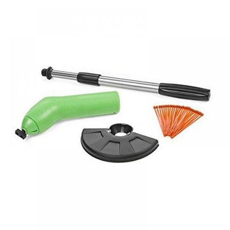 https://img.bestdeals.co.nz/products_pictures/811/81117_774776_F.jpg