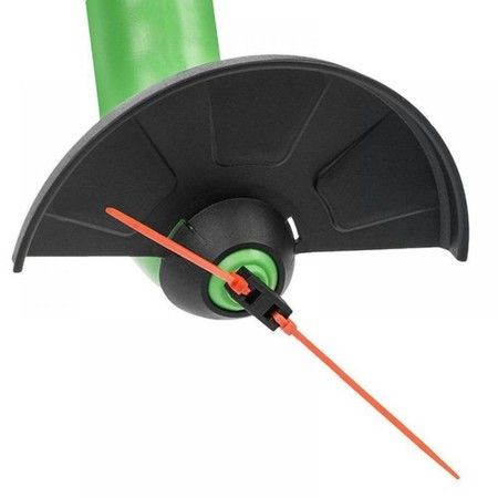 https://img.bestdeals.co.nz/products_pictures/811/81117_774777_F.jpg