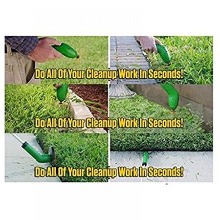 https://img.bestdeals.co.nz/products_pictures/811/81117_774778_F.jpg