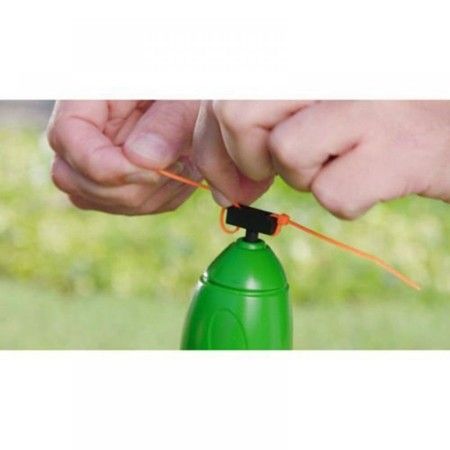 https://img.bestdeals.co.nz/products_pictures/811/81117_774780_F.jpg