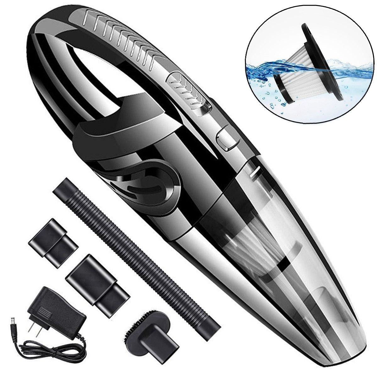 https://img.bestdeals.co.nz/products_pictures/811/81120_774795_F.jpg