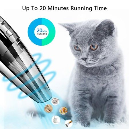 https://img.bestdeals.co.nz/products_pictures/811/81120_774796_F.jpg