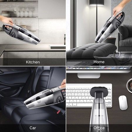 https://img.bestdeals.co.nz/products_pictures/811/81120_774797_F.jpg