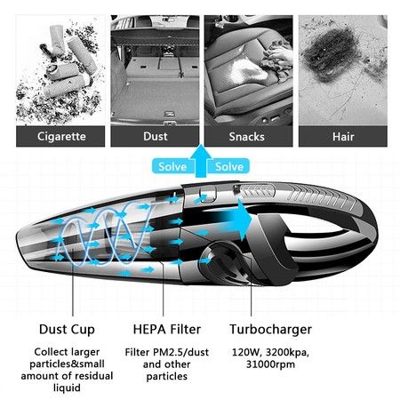 https://img.bestdeals.co.nz/products_pictures/811/81120_774798_F.jpg