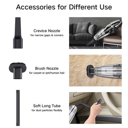 https://img.bestdeals.co.nz/products_pictures/811/81120_774799_F.jpg