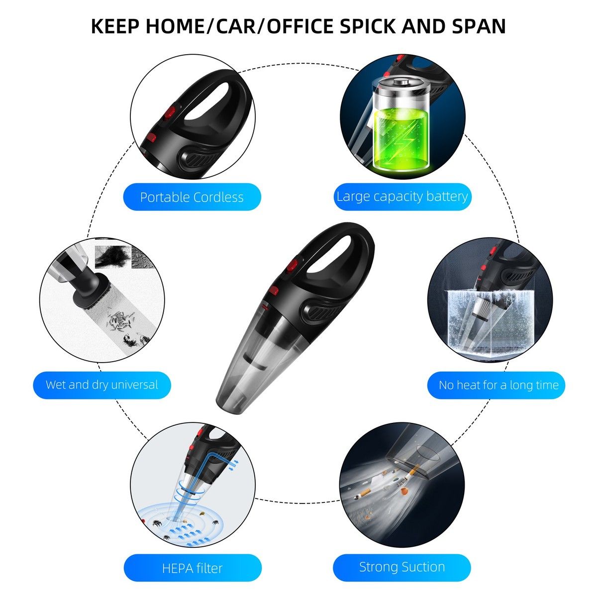 https://img.bestdeals.co.nz/products_pictures/811/81121_774803_F.jpg