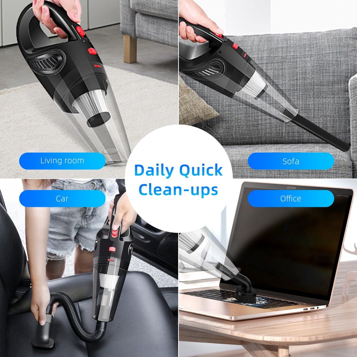 https://img.bestdeals.co.nz/products_pictures/811/81121_774804_F.jpg