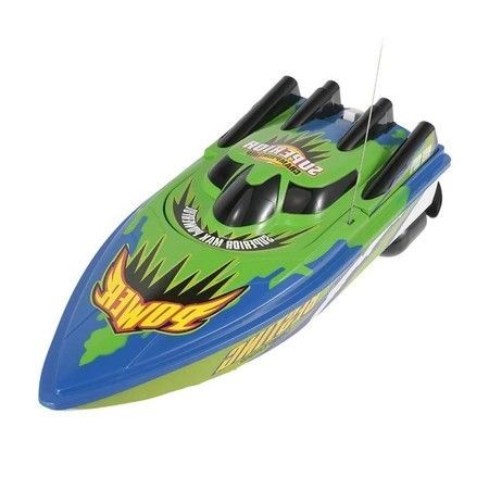 https://img.bestdeals.co.nz/products_pictures/811/81122_774805_F.jpg