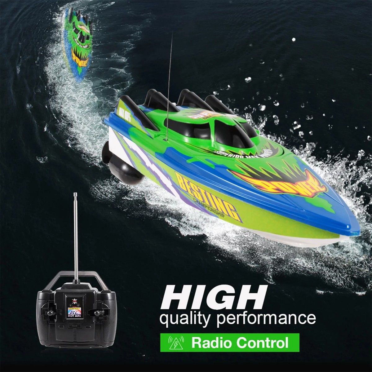 https://img.bestdeals.co.nz/products_pictures/811/81122_774806_F.jpg