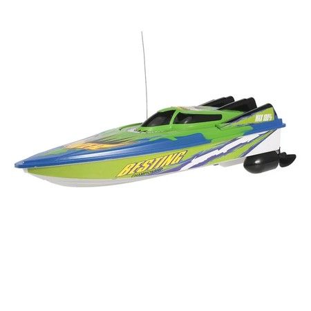 https://img.bestdeals.co.nz/products_pictures/811/81122_774807_F.jpg