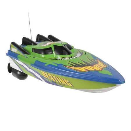https://img.bestdeals.co.nz/products_pictures/811/81122_774808_F.jpg
