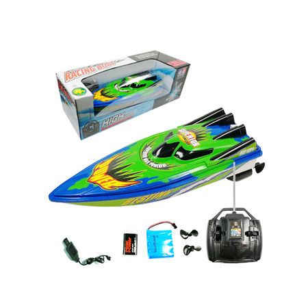 https://img.bestdeals.co.nz/products_pictures/811/81122_774809_F.jpg
