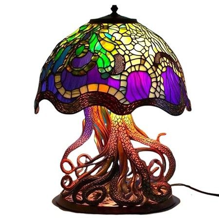 https://img.bestdeals.co.nz/products_pictures/811/81124_774818_F.jpg